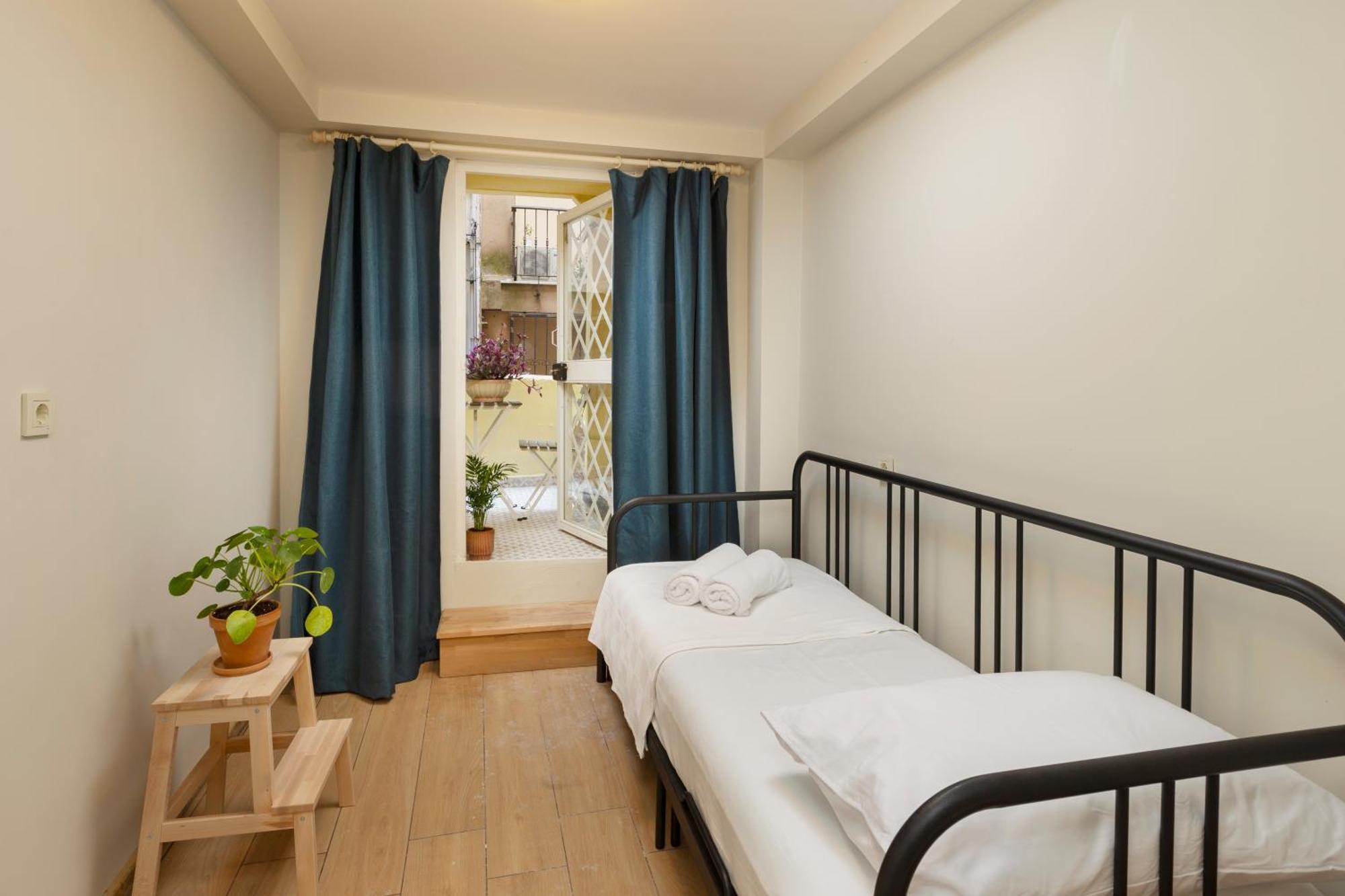 Havyar Apartment Istanbulská provincie Exteriér fotografie